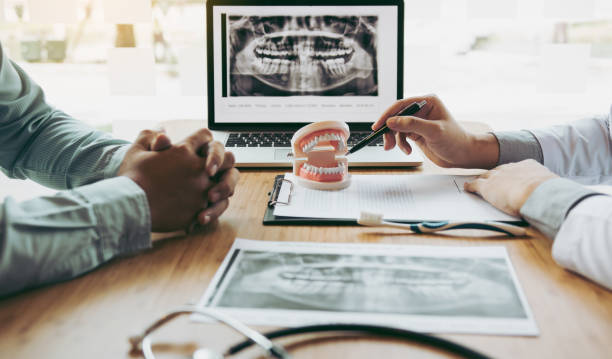 Best Emergency Dental Services for Seniors in Bala Cynwyd, PA